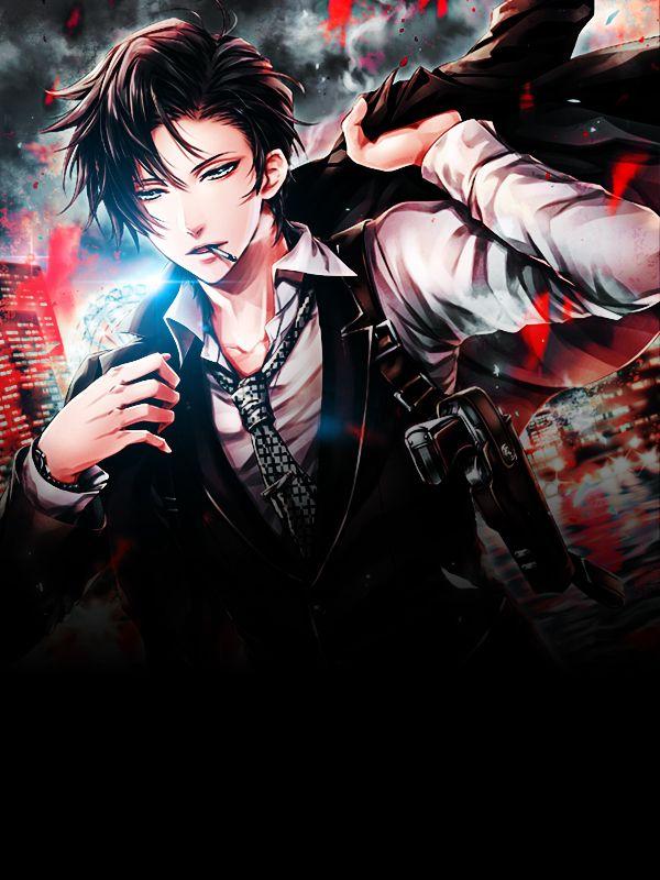 萧阳叶云舒完整版