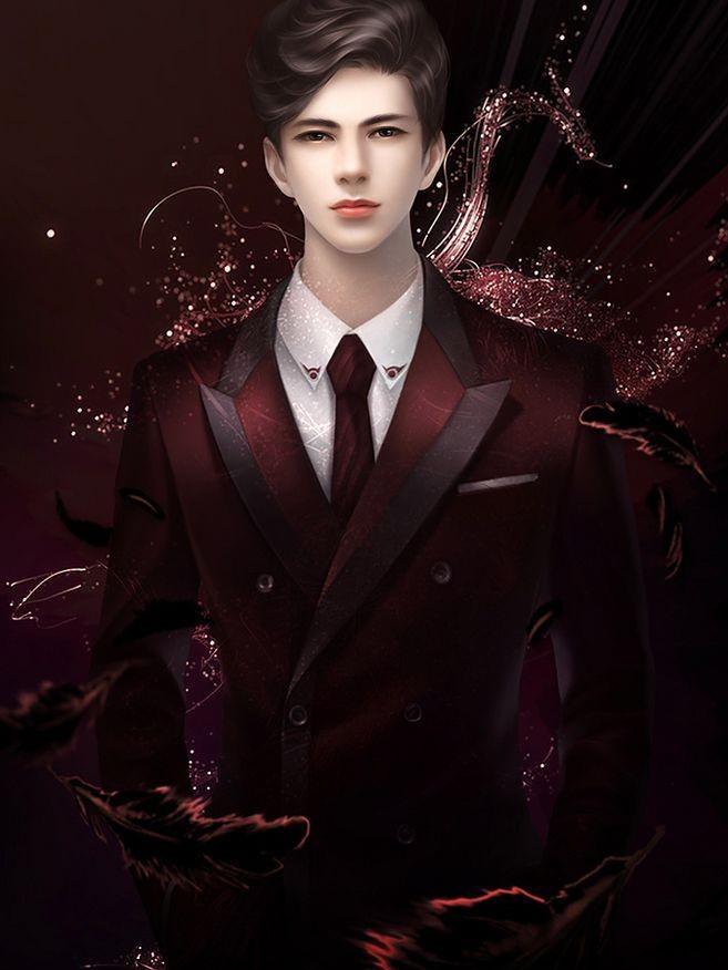 医武神婿万倩怡是谁演的