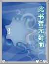慕情厉琛免费阅读