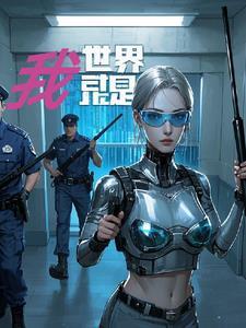 世界就是这样的说说