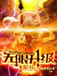 无限升级系统的等级划分
