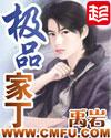 极品家丁之