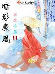 暗影魔王