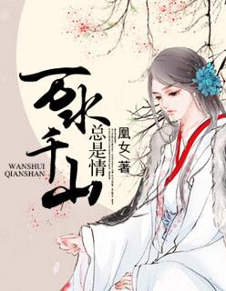 万水千山总是情二胡简谱