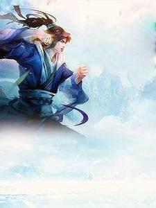 神医豪婿