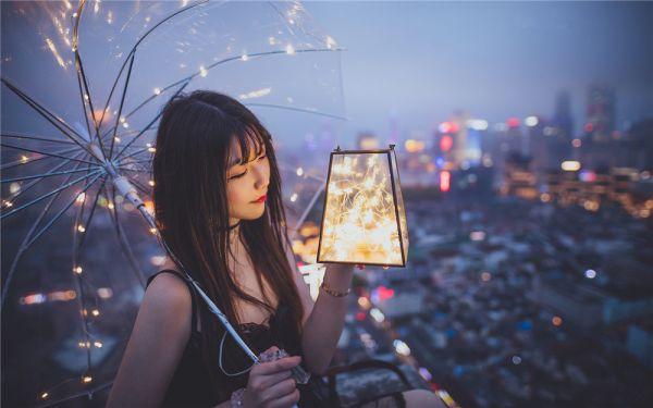 萌妻小宝总裁找上门第473集